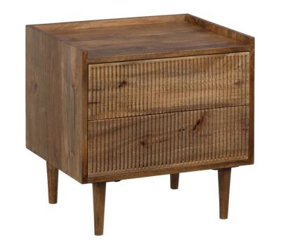 BEDSIDE TABLE TAIANE I