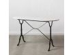 MEMA DINING TABLE