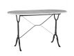 MEMA DINING TABLE