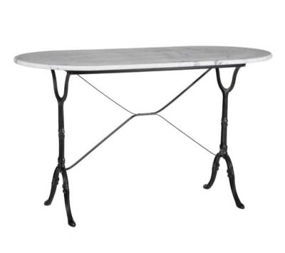 MEMA DINING TABLE