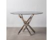 PLATI DINING TABLE