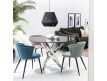 PLATI DINING TABLE