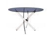 PLATI DINING TABLE