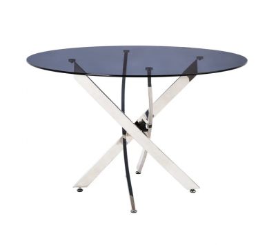 PLATI DINING TABLE