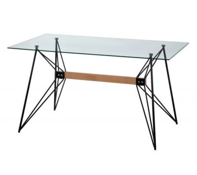 NEGGY DINING TABLE