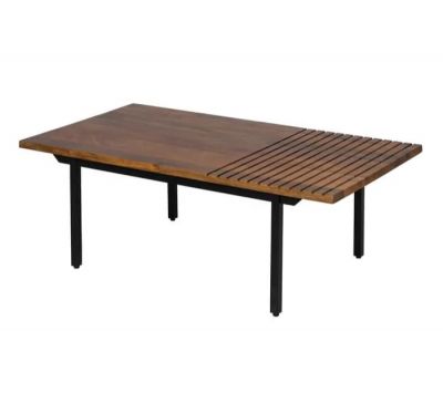 COFFEE TABLE PALMER