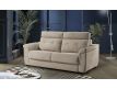 ZAIRA SOFA BED