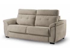 ZAIRA SOFA BED