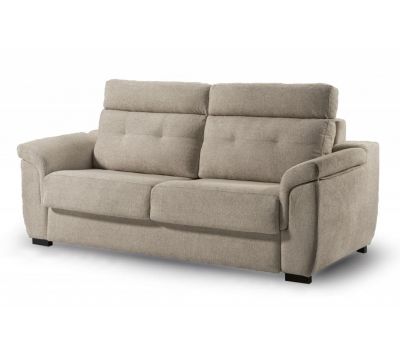 ZAIRA SOFA BED