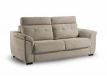 ZAIRA SOFA BED