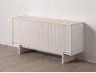 SIDEBOARD MAGU