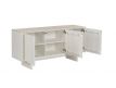 SIDEBOARD MAGU