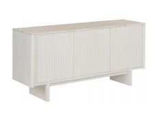 SIDEBOARD MAGU