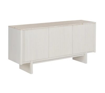 SIDEBOARD MAGU