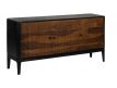 BLACK COFFEE SIDEBOARD