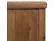 MAHOGANY SIDEBOARD