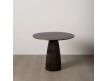 OXIDE DINING TABLE