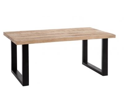 MINIMAL DINING TABLE