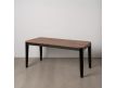 ROIZ FORTE DINING TABLE