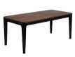 ROIZ FORTE DINING TABLE