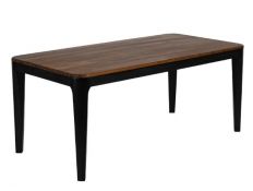 ROIZ FORTE DINING TABLE