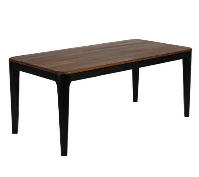 ROIZ FORTE DINING TABLE