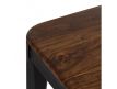 ROIZ FORTE DINING TABLE