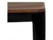 ROIZ FORTE DINING TABLE