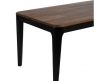 ROIZ FORTE DINING TABLE