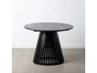 RIACHO DINING TABLE