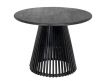 RIACHO DINING TABLE