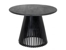 RIACHO DINING TABLE