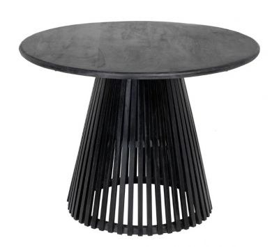 RIACHO DINING TABLE