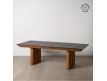 PURELINE DINING TABLE