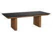 PURELINE DINING TABLE