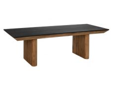 MESA DE JANTAR PURELINE