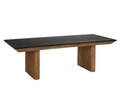 MESA DE JANTAR PURELINE