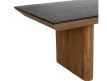 PURELINE DINING TABLE