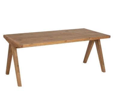 PURELINE DINING TABLE