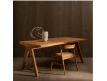 PURELINE DINING TABLE