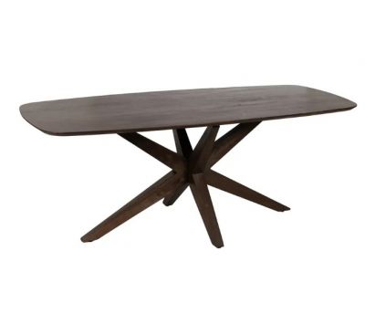 TRÉBOL DINING TABLE