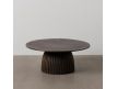 CIELO COFFEE TABLE