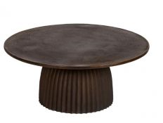 CIELO COFFEE TABLE