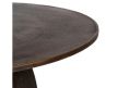 CIELO COFFEE TABLE