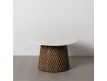 VIENTO COFFEE TABLE