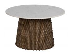 VIENTO COFFEE TABLE