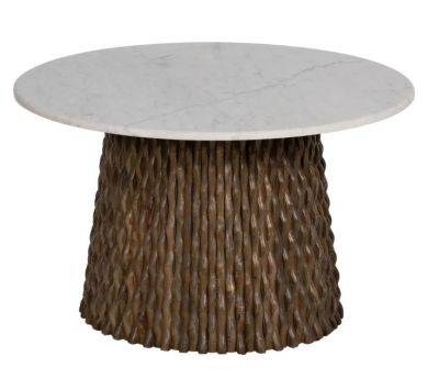 VIENTO COFFEE TABLE