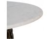 VIENTO COFFEE TABLE