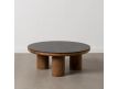 VIENTO COFFEE TABLE