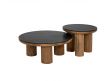 VIENTO COFFEE TABLE